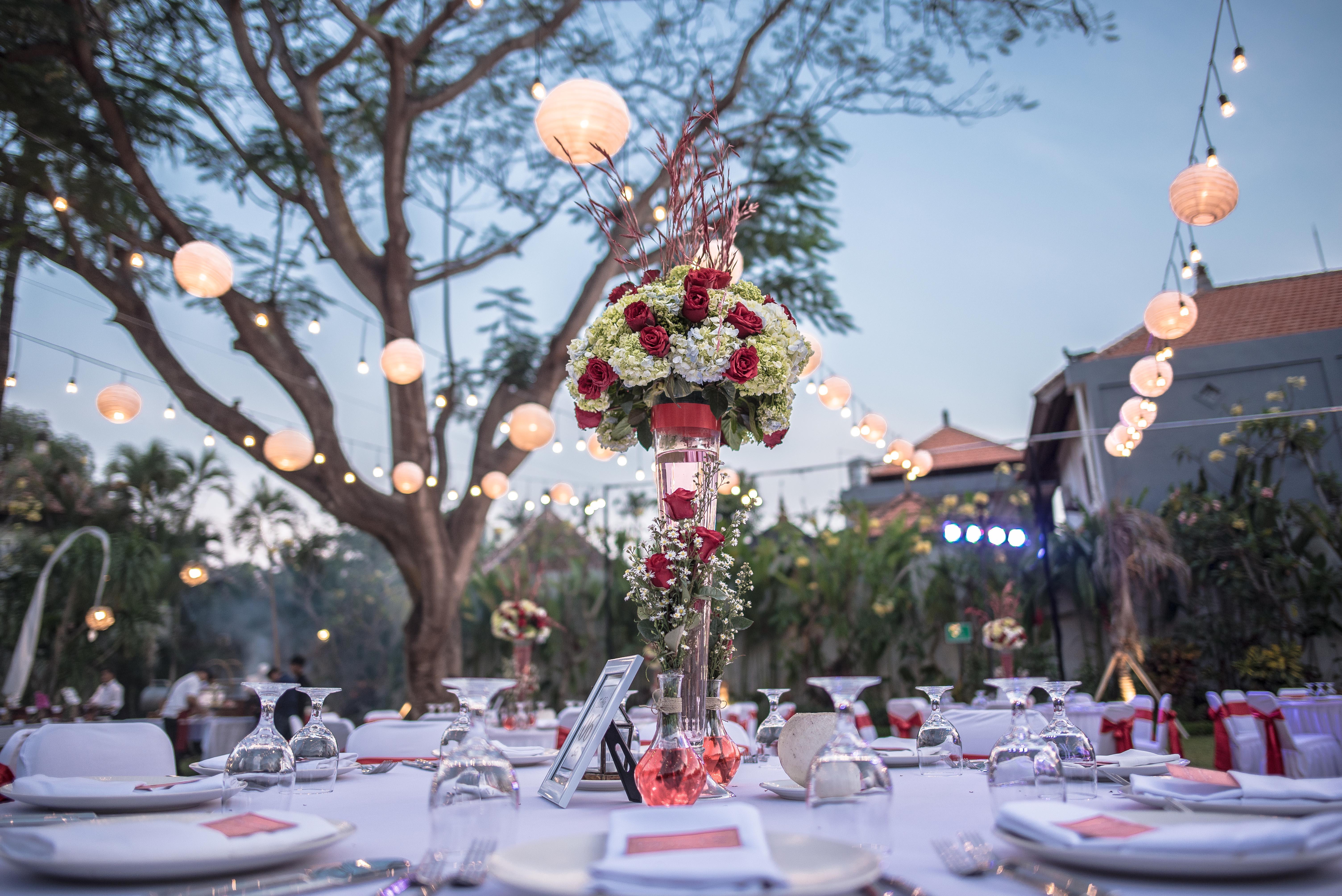 Astagina Resort Villa And Spa Seminyak  Exterior photo